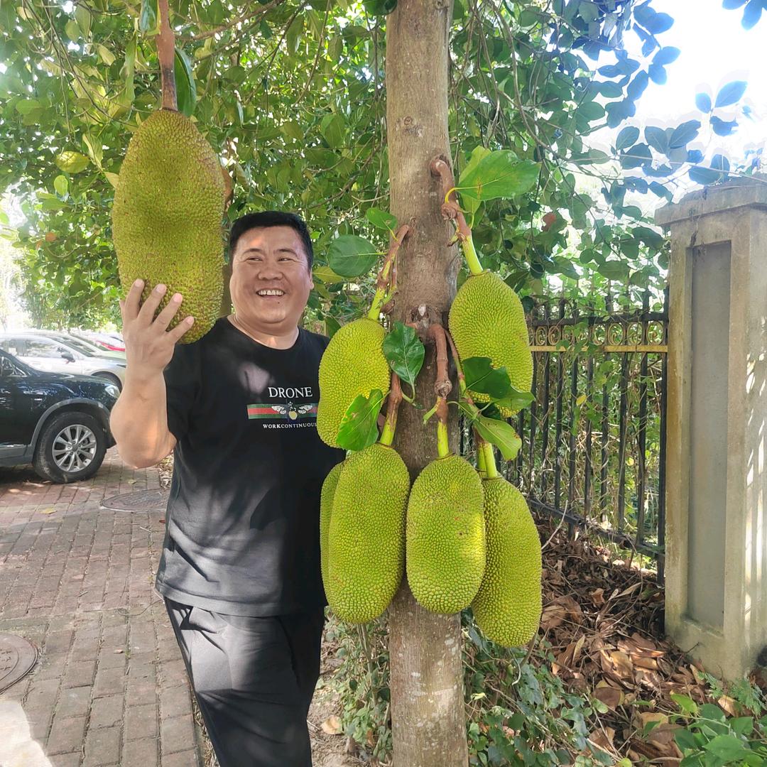 恒鑫拓CZ型钢小历