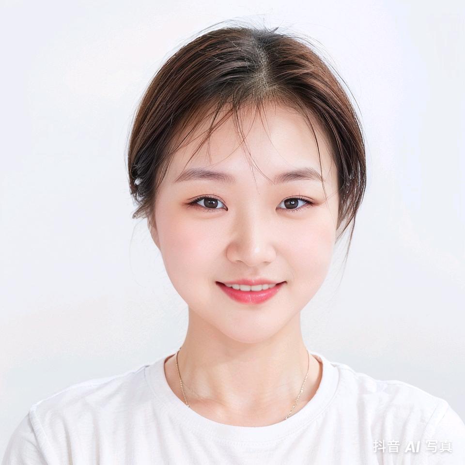 双子情怀