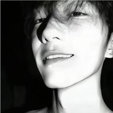 无人知我来时路