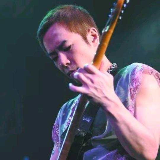明月清风