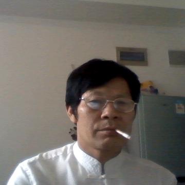 思念战友！