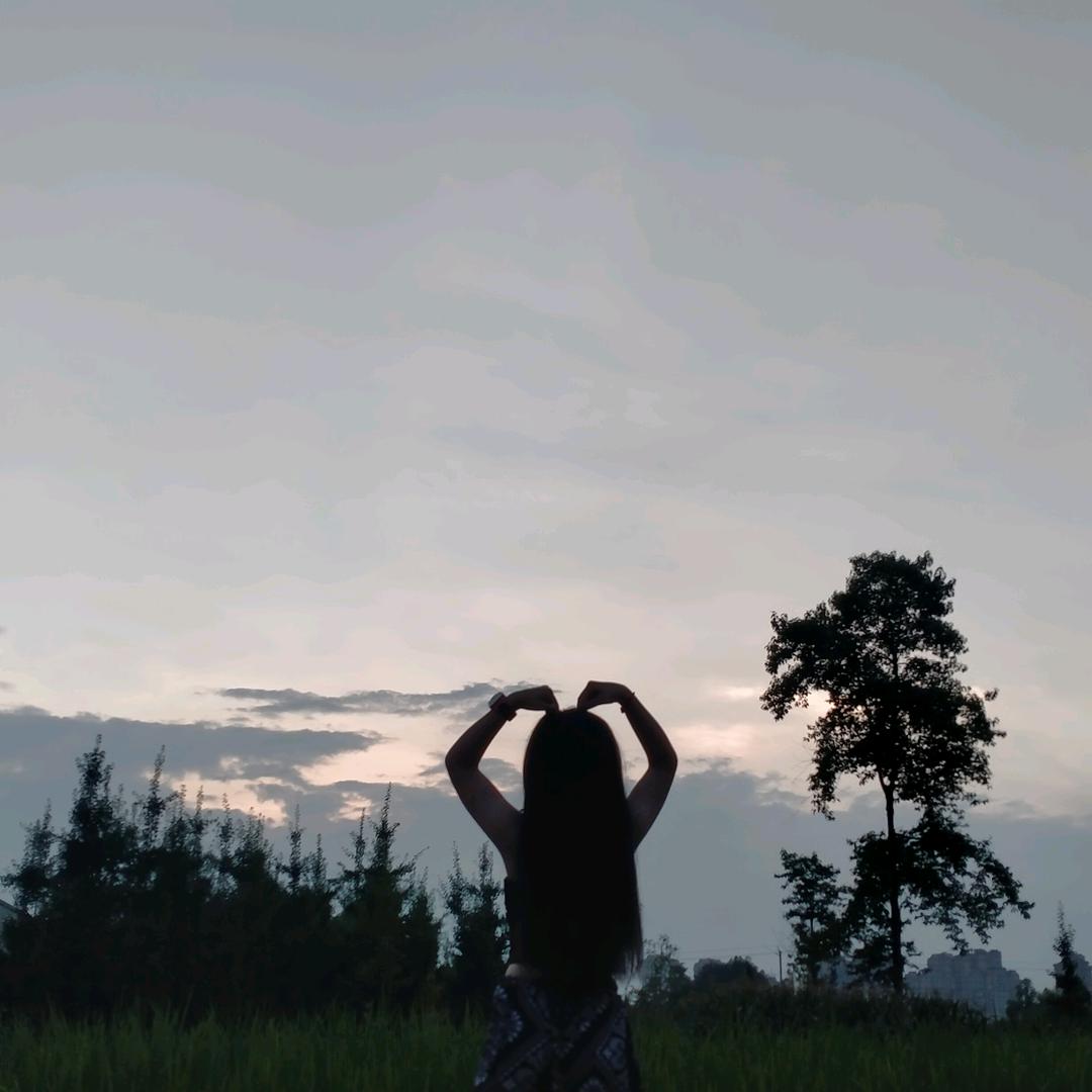 温柔的弦