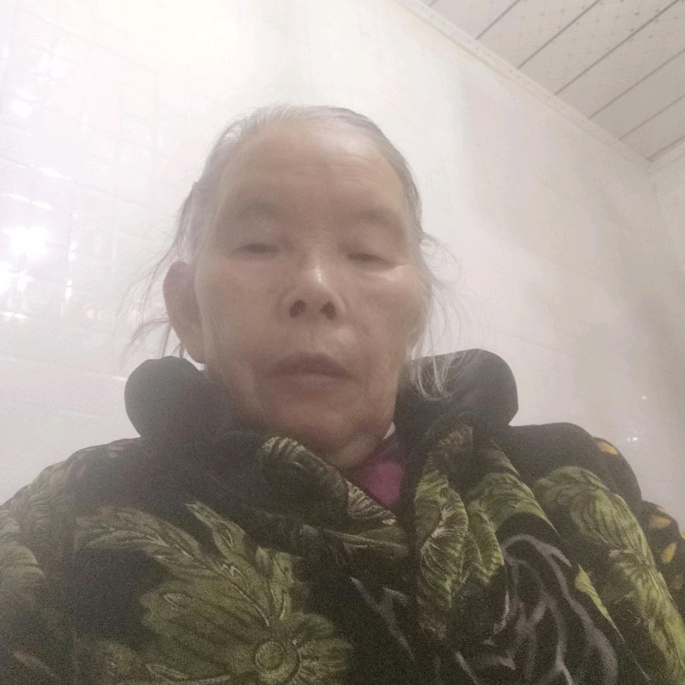 陈文杰