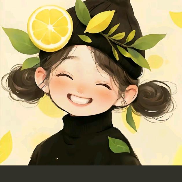 小七安