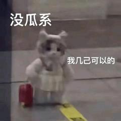 小绅士