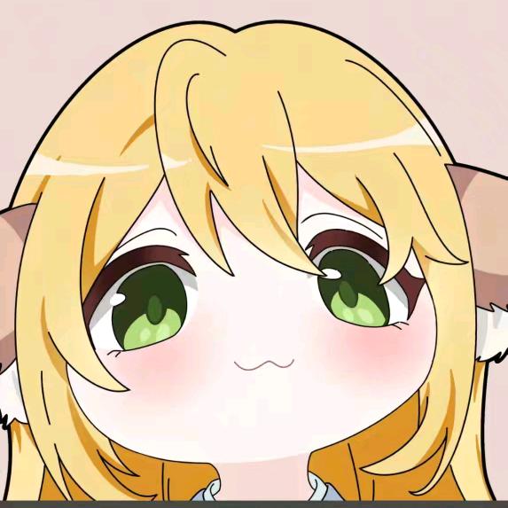 、、、