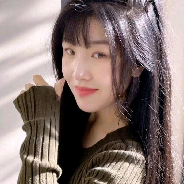 宝贝，