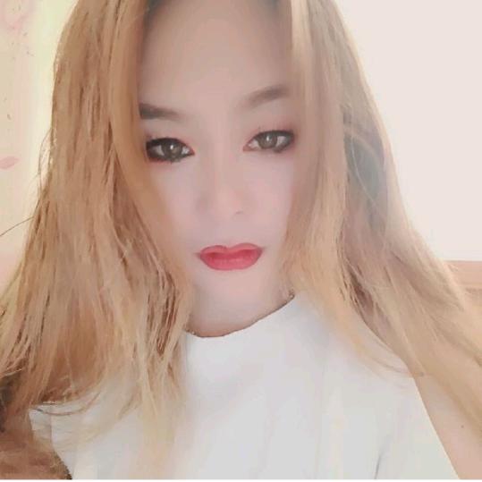 ල᭄南鸢ꦿ᭄࿐