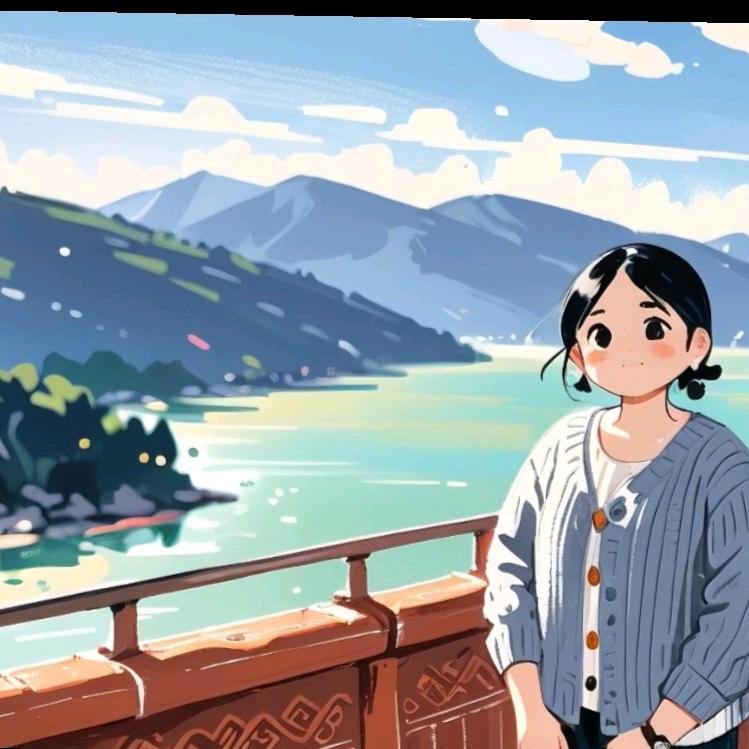嘉洛私人定制❤️