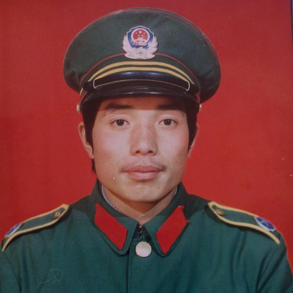 华远卫士