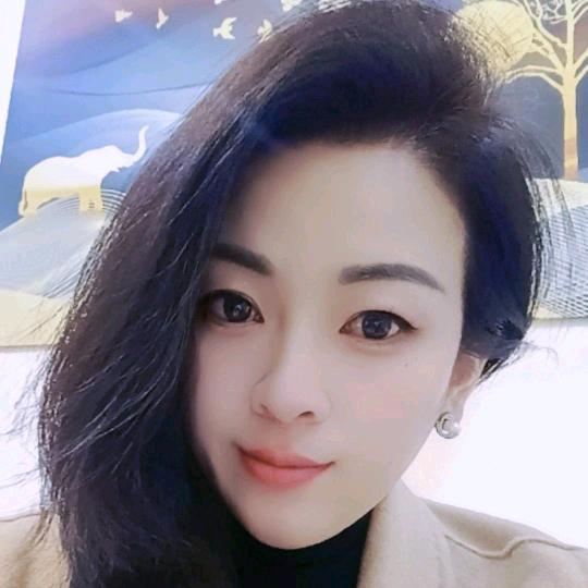 张可乐