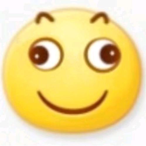 别时月