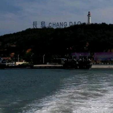 闯闯