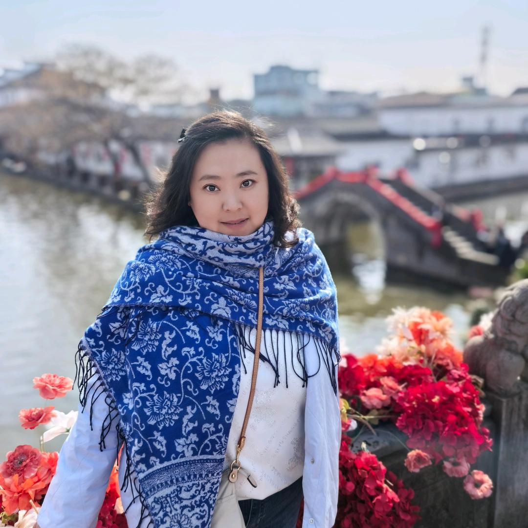 哈尔滨市晓菊声乐