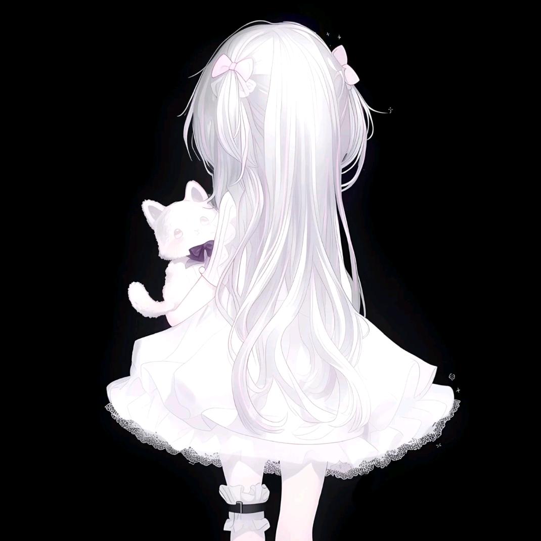 ㅤㅤㅤㅤ ㅤㅤㅤㅤㅤㅤㅤㅤㅤㅤ