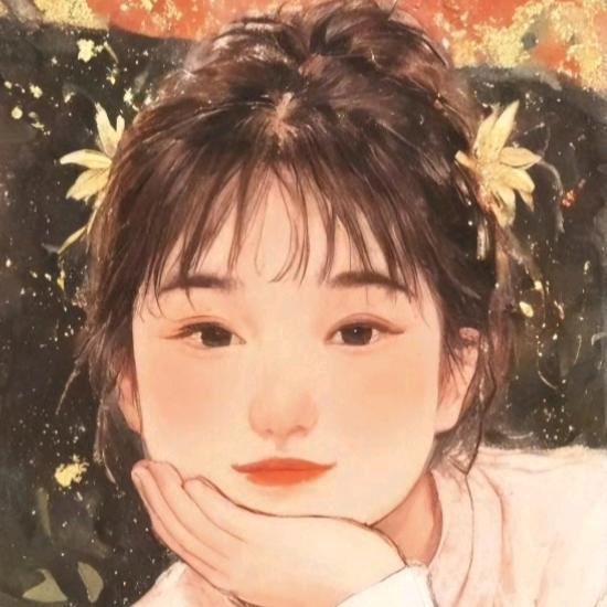 我是楠小白