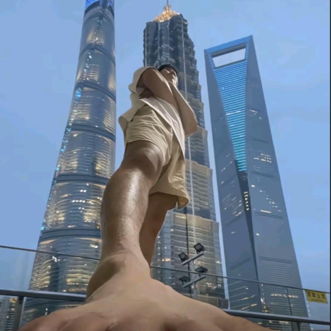 人心如面