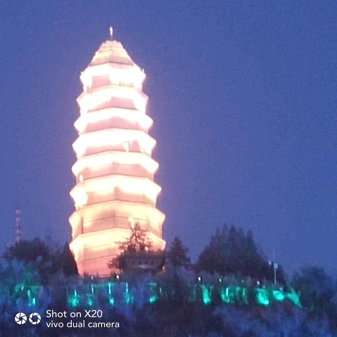 顺其自然。
