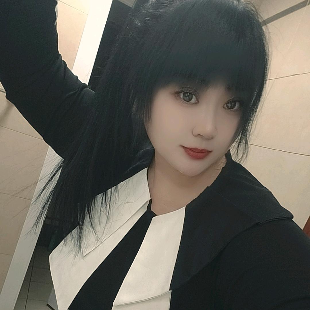 宝宝，你们要快乐成长