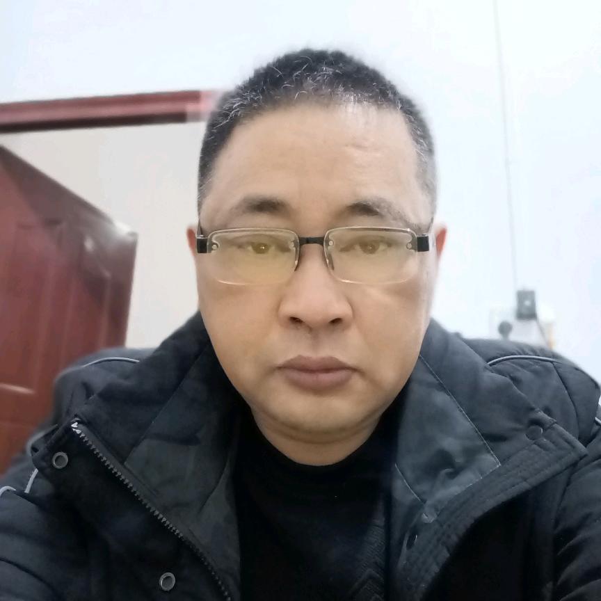 问心无愧
