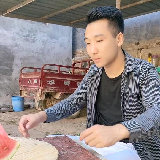 河南海峰