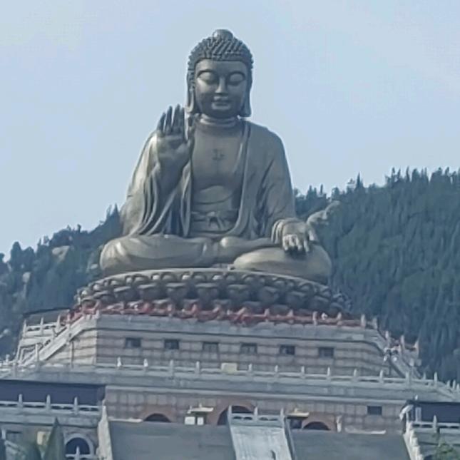 天涯