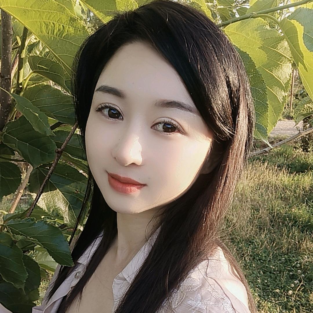 你的琳儿