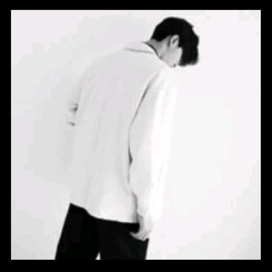 摆渡人，