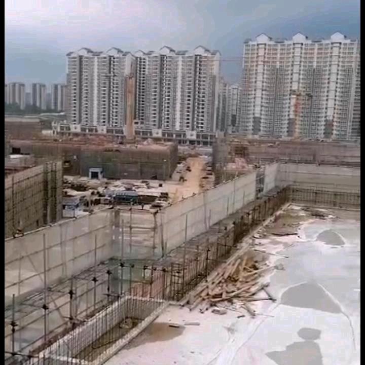 🍀快乐人生🍀