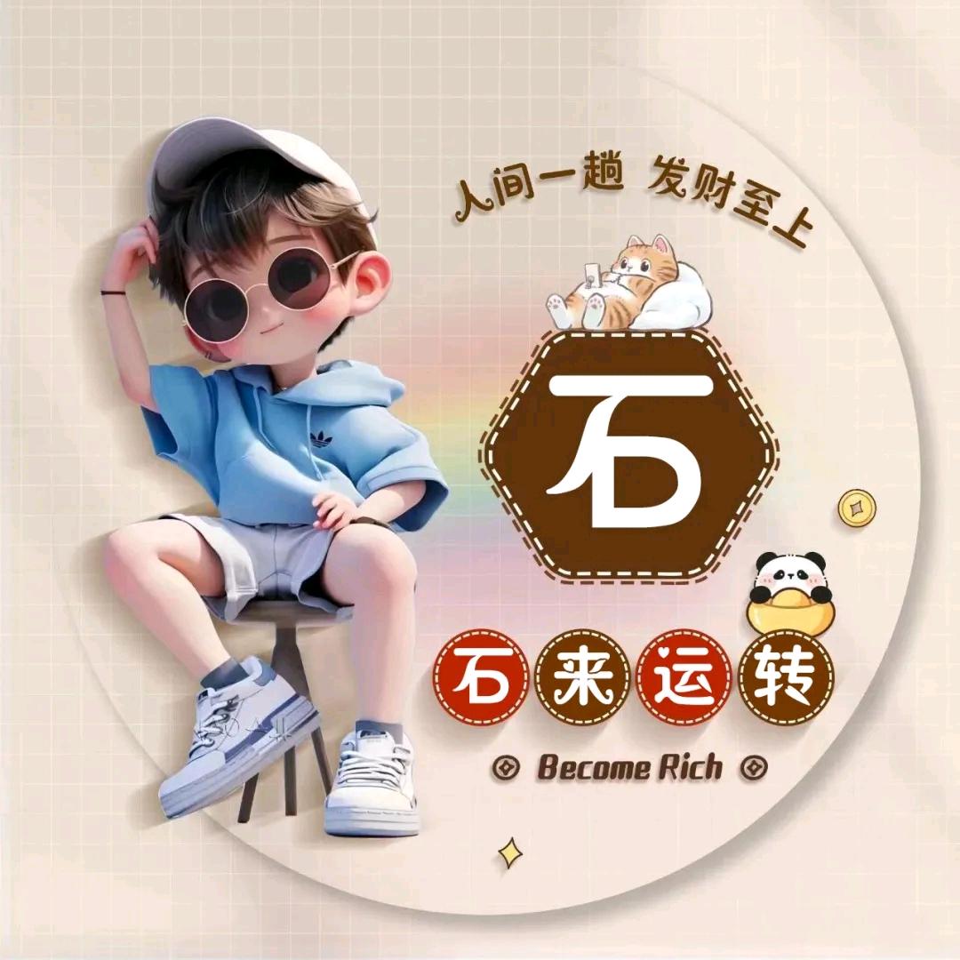 风声