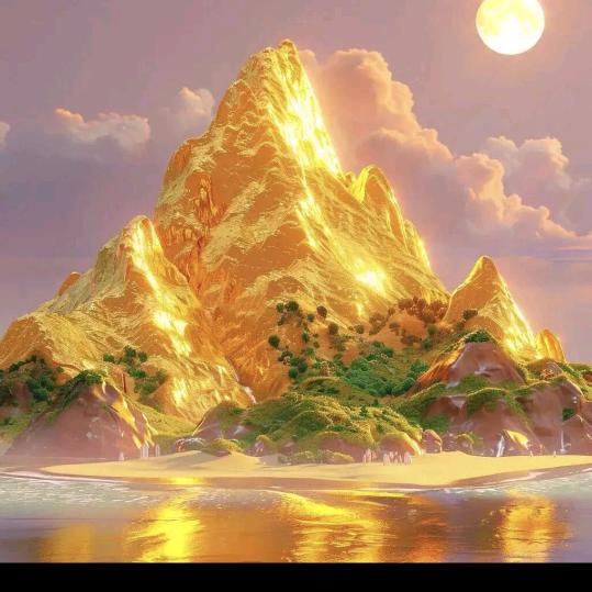 欢心的快乐乒乓