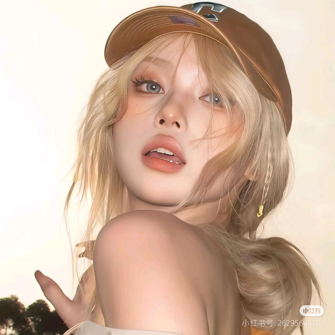 ㅁ슴 ㅁ슴ㅁ슴的一天.