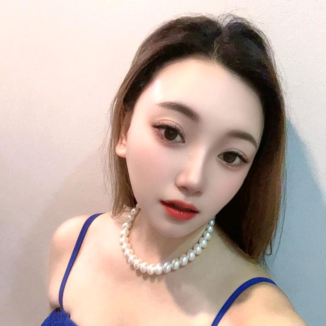 星儿