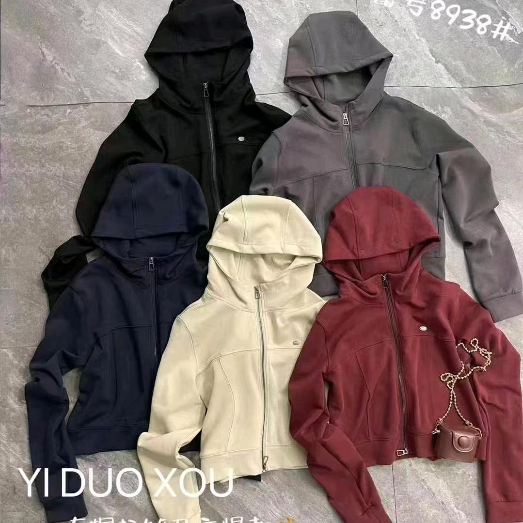 芮氏服饰生活馆