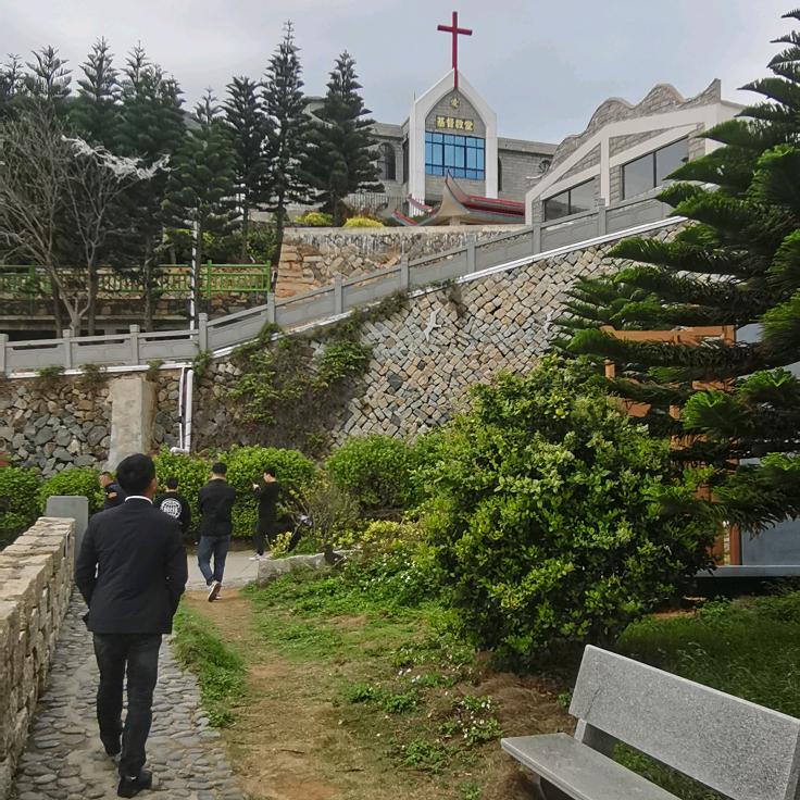 :-O爸小阿峰