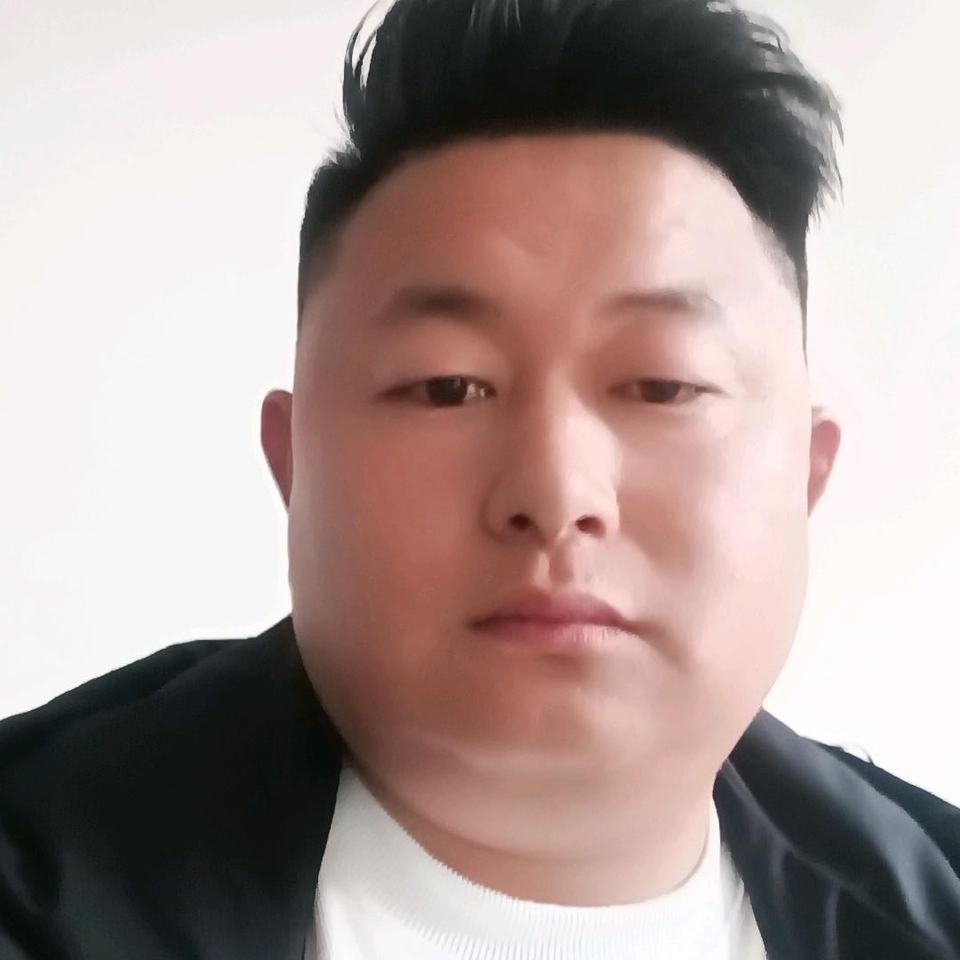 李红飞大舞台