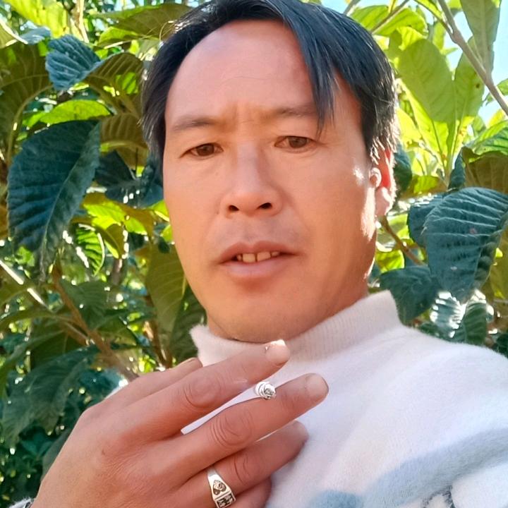 单亲家庭