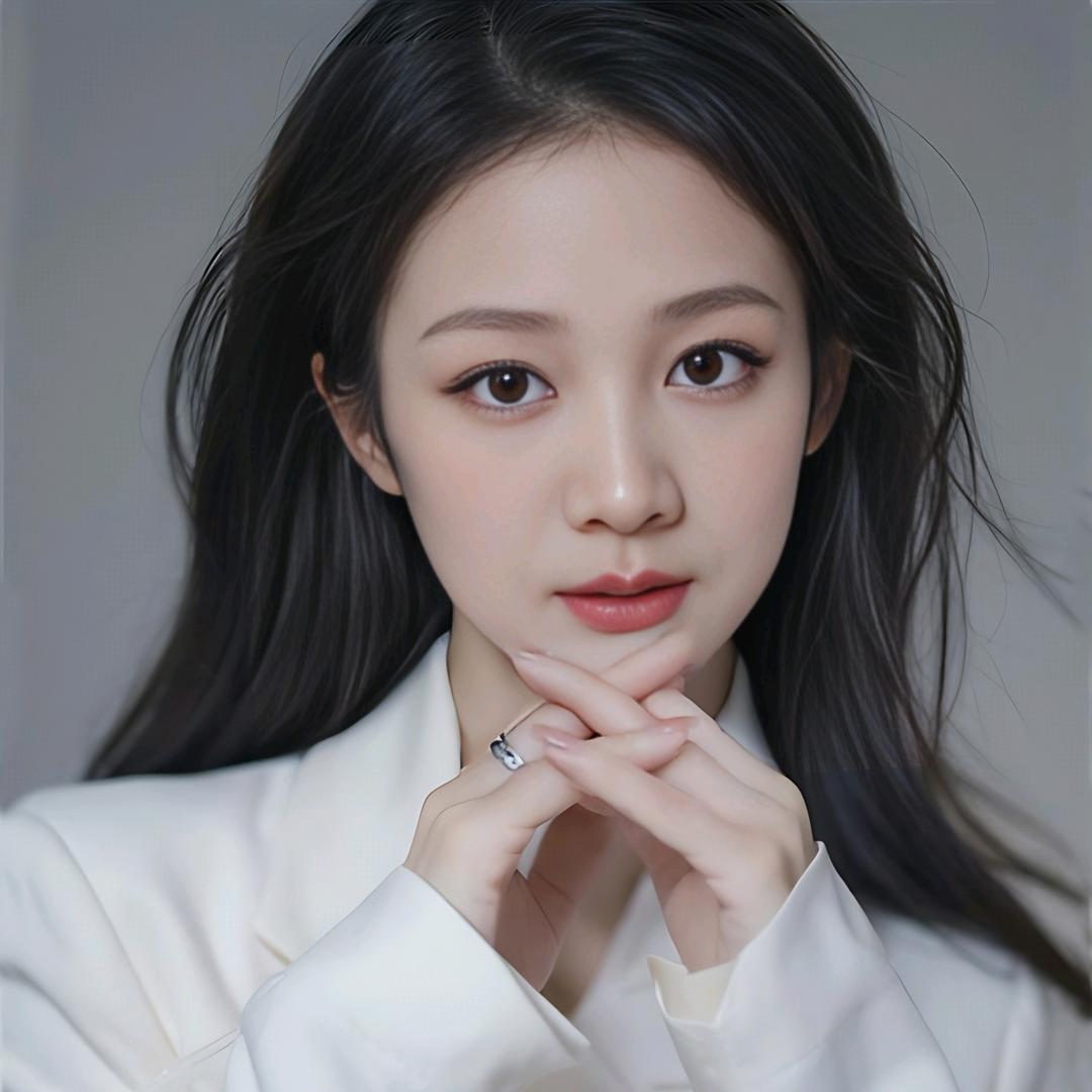 ～满眼