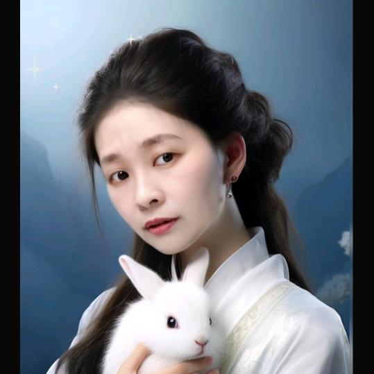 海囗美兰虹兮优品百货