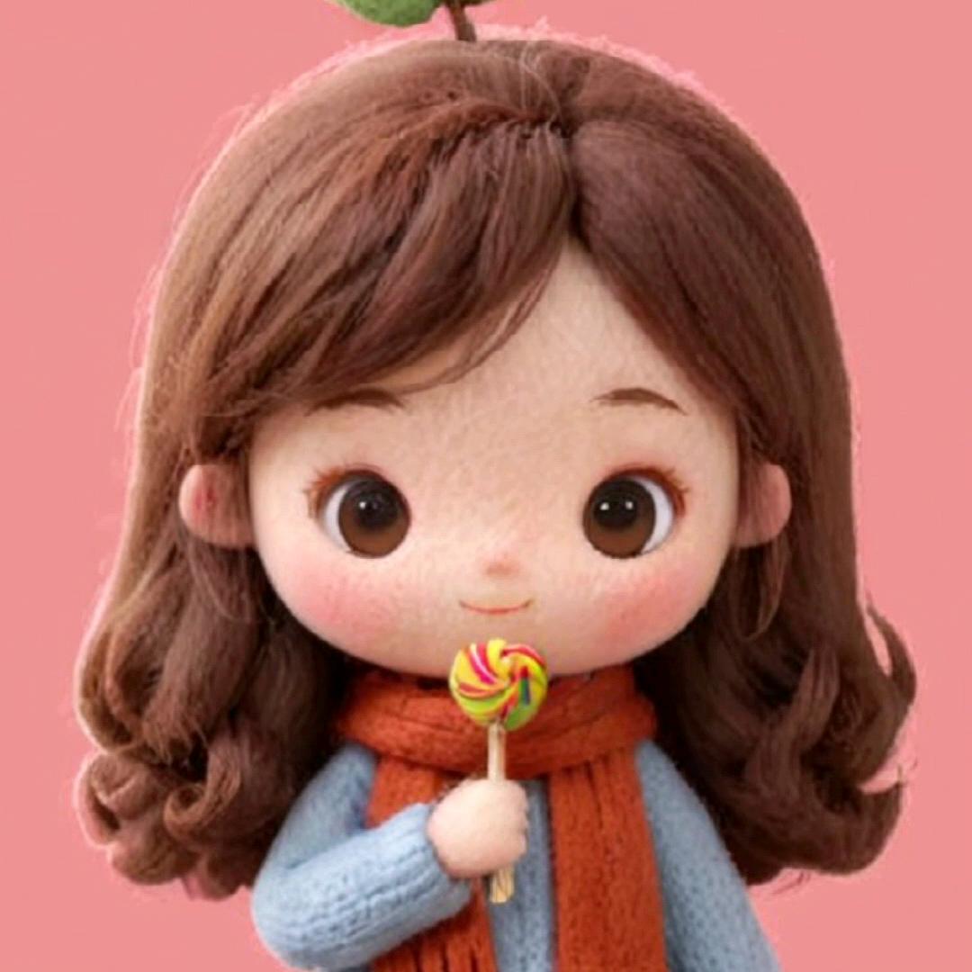 茶三酒四踢桃二