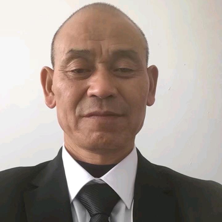合江军哥（19：50）