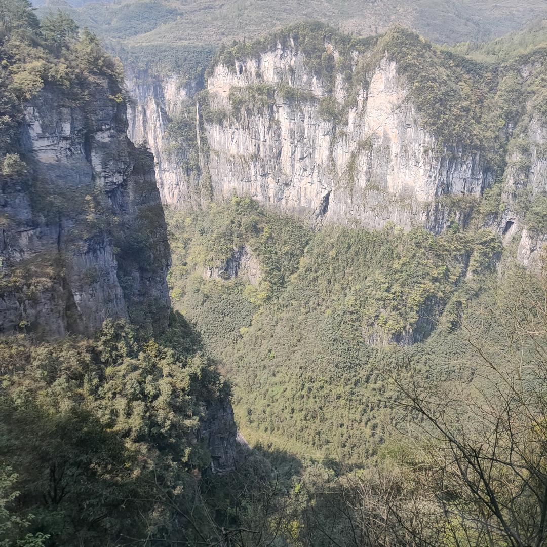 玩不起