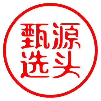 新农优选