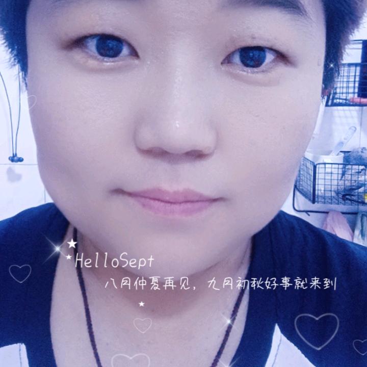 星辰