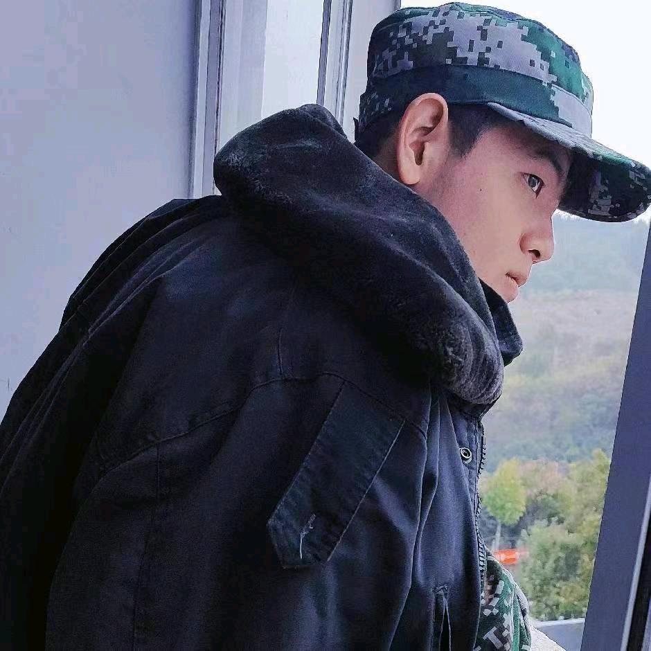 皮卡丘（天行健）