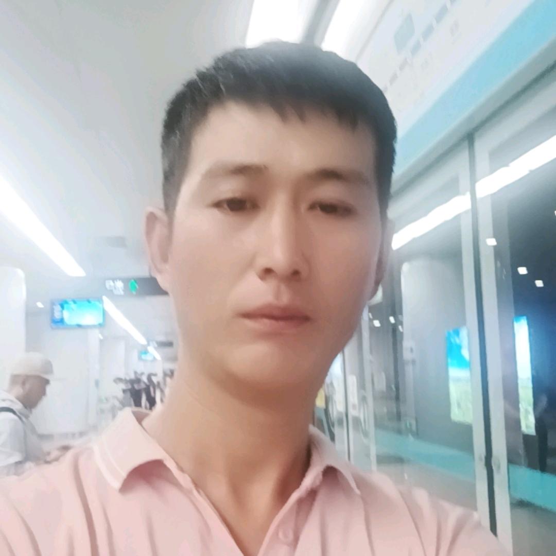 @林先生@