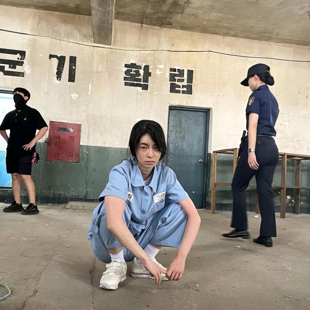 全村我最骚