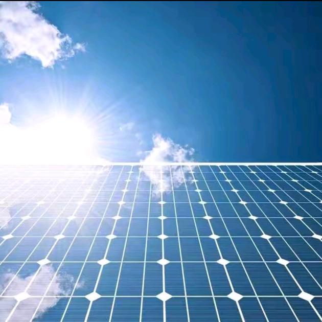 扛起拖把扫天下