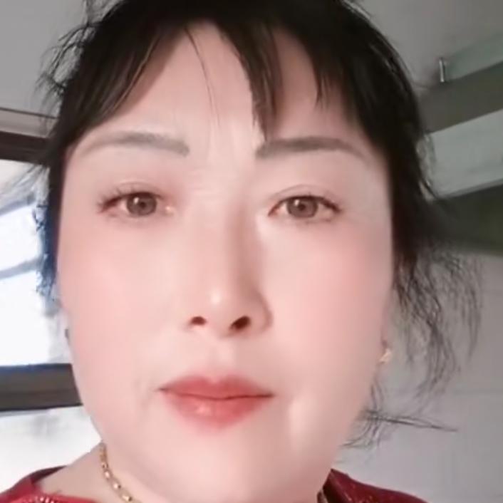 王和平