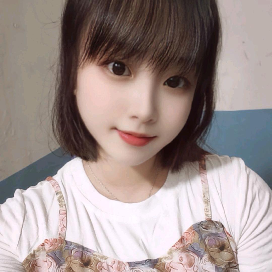 柠檬【拒绝连赞】